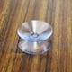 thumbnail image 4 of Double-Sided Suction Cups for Glass Table Tops, 10 Pack Transparent Non-Slip Silicone Hooks for Mirrors Windows Windshield, 4 of 5