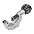 thumbnail image 1 of Cortatubo Ridgid 31622 150 1 8 a1 1 8 Perilla X-Cel, 1 of 3