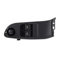thumbnail image 2 of Applies to Fbf7510nbb Is Suitable For Ford Automotive Glass Lifter Switches, Electric Window Lift Control Main Switches, 2 of 4