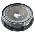 thumbnail image 5 of Altavoz de puerta trasera delantera de coche de graves para - B5 3b0035411a 6qd035411a, 5 of 5