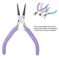 thumbnail image 4 of Practical Jewelry Repair Tool Set Steel  Kit For Jewelry Makers, 4 of 8
