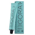 thumbnail image 2 of Schwarzkopf Igora Royal 10-0 60 ml, 2 of 2
