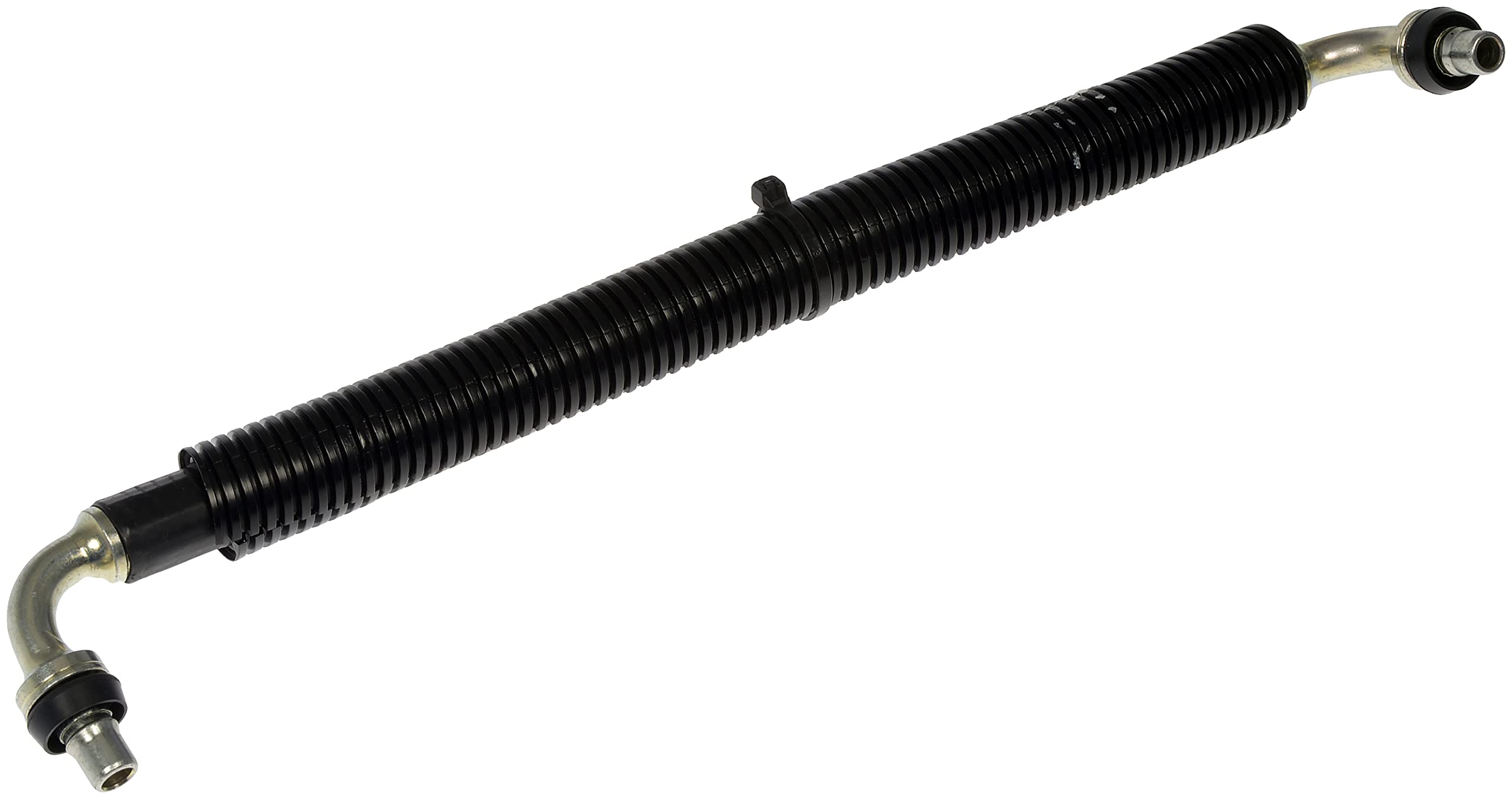 Dorman 904-073 High Pressure Oil Pump Hose 194883225770 - View #3
