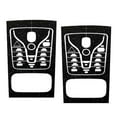 thumbnail image 2 of LOVIVER Decorative Interior Accessories Vinyl Wraps B, 2 of 8