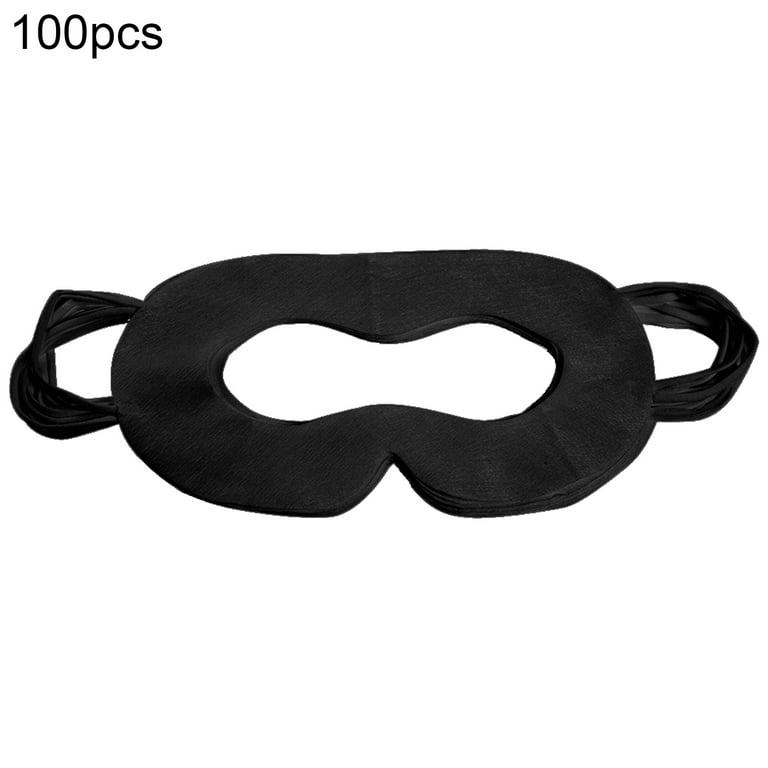 Gear vr steam deals