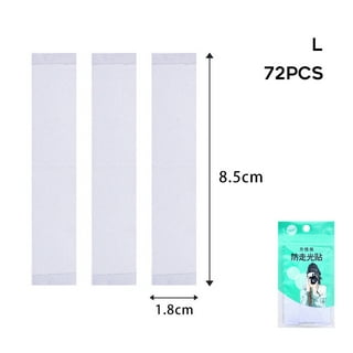 1 Inch X 11.5 Ft Strips With Adhesive, Hook And Loop Tape, Nylon Self  Adhesive Heavy Duty Strips, Double Sided Sticky Back Fastener Roll For Home  Offi