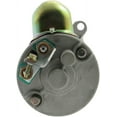 thumbnail image 3 of New Starter Compatible with Ford 2.8L Ranger 1983 1984 1985 1986 1987 1988 1989 1990 1991, 3 of 3
