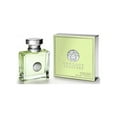 thumbnail image 2 of Versace Versense by Versace Eau De Toilette Spray 1.7 oz for Women, 2 of 3