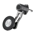 thumbnail image 1 of Teléfono del automóvil Monte Air Vent Theleer Telephone Set se adapta a la mayoría de los teléfonos inteligentes Accesorios automotrices Soporte Estilo a, 1 of 10