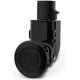 thumbnail image 4 of Backup Parking Sensor for LS430 GS430 IS250 IS350 89341-50011, 4 of 5
