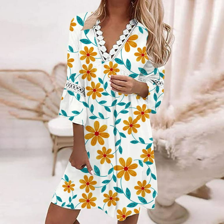 petite boho style dresses Petite Boho Dresses | Bohemian Dresses