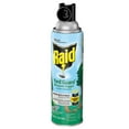 Raid Yard Guard Mosquito Fogger, Mosquito Killer Spray, 900 Square Feet