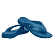 thumbnail image 3 of Joybees Casual Flip - Comfortable, Supportive and Water Friendly Flip Flop Thong Sandals for Women and Men, 3 of 7