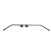 Hellwig 7688 Sway Bar Fits 07 22 Expedition Navigator Fits select: 2007-2022 FORD EXPEDITION, 2007-2022 LINCOLN NAVIGATOR