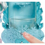 Ever After High Epic Winter Winter Sparklizer Playset