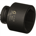 thumbnail image 3 of Sunex 460 3/4" Drive 6-Point Impact Socket 1-7/8", 3 of 3