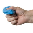 thumbnail image 2 of CanDo TheraPutty Plus Anti-microbial, 2 of 2