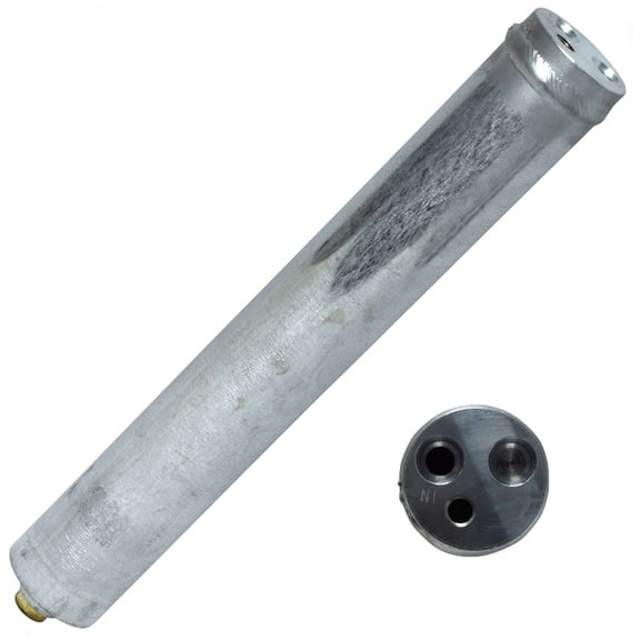 For Infiniti JX35 QX60 Nissan Pathfinder AC A/C Drier - BuyAutoParts