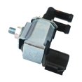 thumbnail image 2 of 6C5-86120 Premium Durable Solenoid Assembly for Outboard Sharpla  Conjunto de válvula solenoide, 2 of 7
