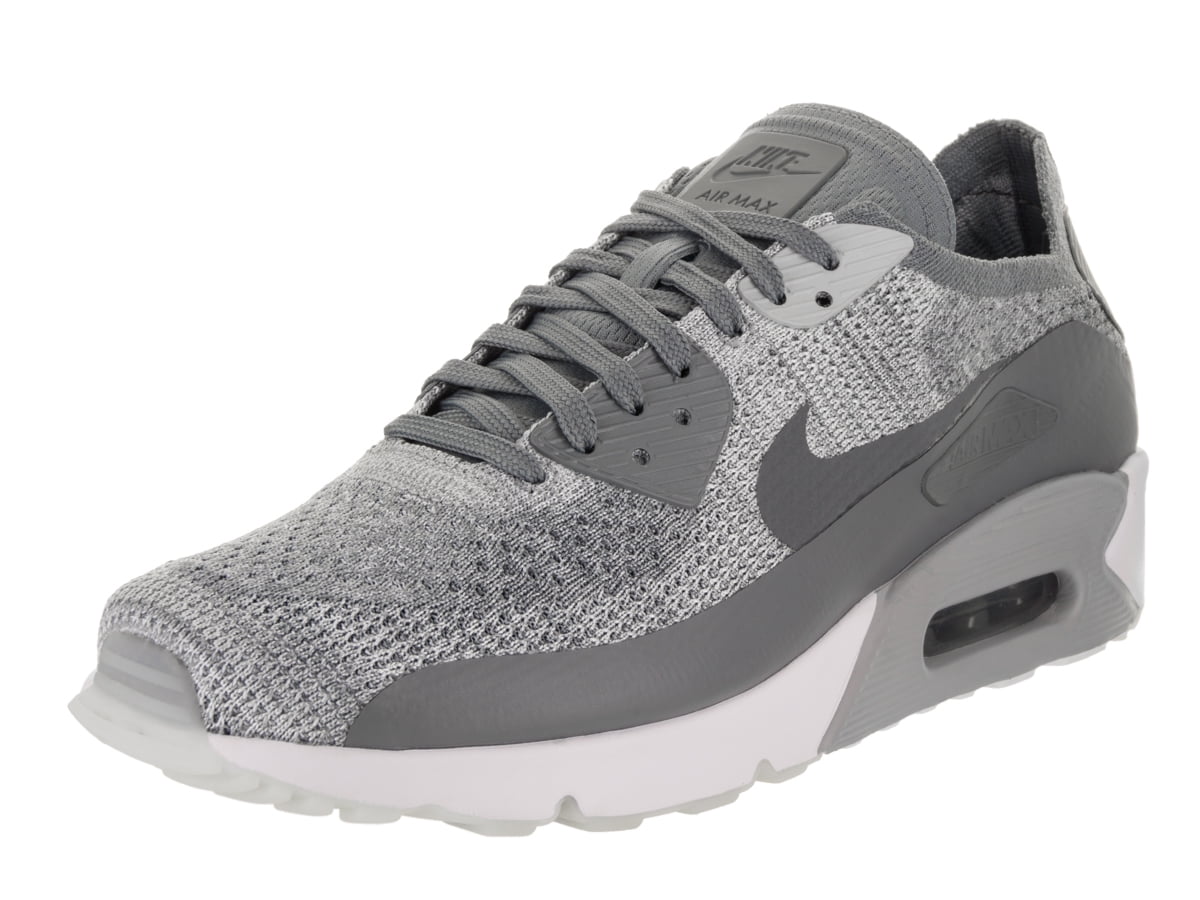 mens nike air max 90 ultra 2.0