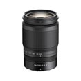 thumbnail image 1 of NIKKOR Z 24-200 mm f/4-6.3 VR, 1 of 4
