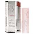 thumbnail image 3 of Christian Dior Bálsamo labial Dior Addict Brillo de labios - 012 Rosewood 0.11 oz Christian Dior Bálsamo labial 0.11 oz, 3 of 5