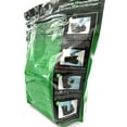thumbnail image 2 of RAMIK Refillable Mouse & Rat Bait Blocks, 16-Pack - Effective Rodent Control Poison for Home, Indoor & Outdoor Pest Management, Weather-Resistant Blocks for Mice Traps & Bait Stations, 2 of 4