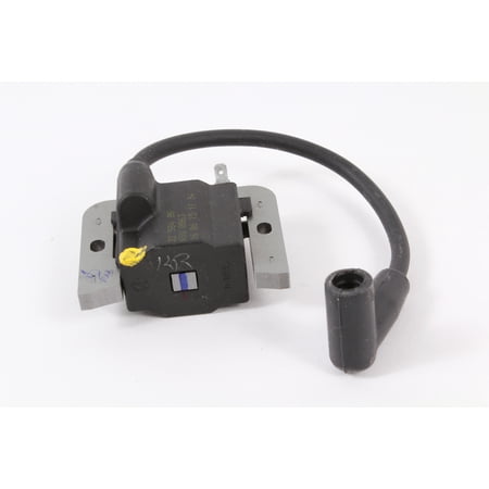 Genuine Kohler 32-584-06-S Ignition Module OEM