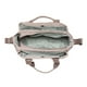 thumbnail image 3 of Bolso de mano para mujer: bolso de hombro elegante y funcional y bandolera(2515-ROSA CLARO), 3 of 4