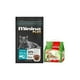 thumbnail image 1 of Minino Plus 10 Kg + Cats Best 2.1 Kg, 1 of 5