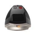 thumbnail image 2 of Vornado VH203 Chauffe-espace Personnel de 75 Pieds Carrés avec Circulation de Vortex, 2 of 4