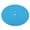 Blue, variant on 6.69inch Silicone Slip Mats for Phonograph Turntables Vinyls Mats Improve Antistatic Mats Improve Sound