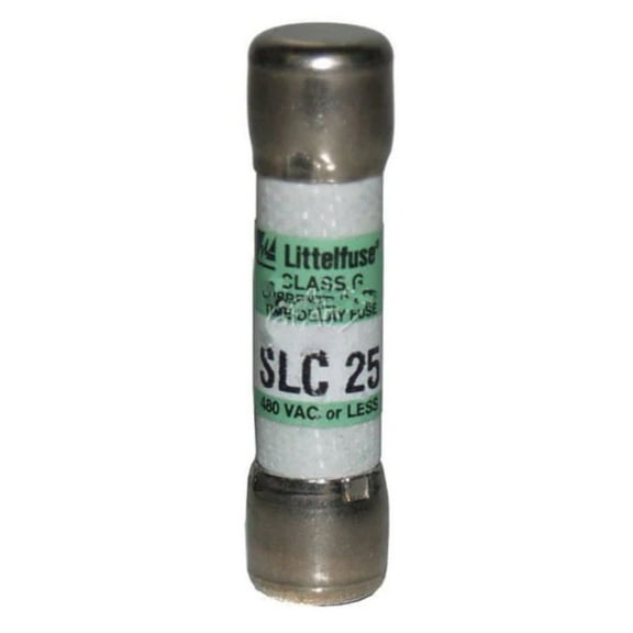 Hot Tub Compatible With Caldera Spas Fuse 25 Amp WAT71618