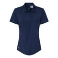 thumbnail image 1 of Polo Solide Ultime pour Femmes, 1 of 1