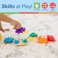 thumbnail image 5 of melissa y doug Melissa & Doug  MD3084, 5 of 5