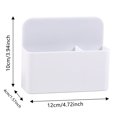 thumbnail image 2 of TIELUTT Marker Arts and Crafts for Kids Ages 8-12 Girls Arts and Crafts for Kids Ages 8-12 Girls Painting Arts and Crafts for Kids Ages 8-12 Boys Craft Table Stationery Paper and Envelopes Set with L, 2 of 2