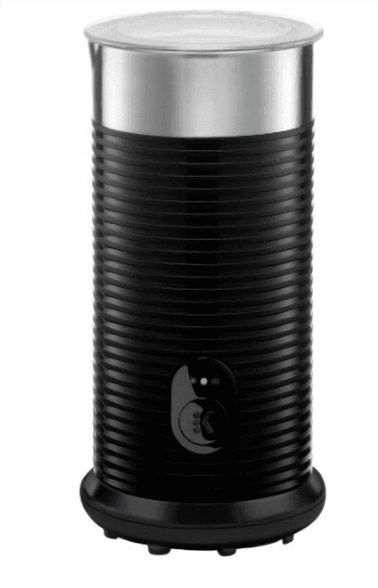 Keurig K-Cafe Barista Bar Single Serve Coffee Maker and Frother with K-Cup Pods