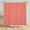 Pink2, variant on Lfeey Shower Curtain Waterproof Fabric, Bathroom Decorative Curtains with 12 Hooks, Sky Blue, 72"x78"