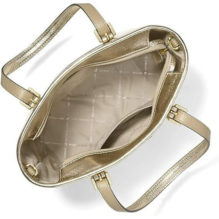 Michael kors bag lining sale