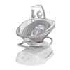 Graco Sense2Soothe Swing with Cry Detection Technology
