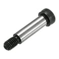thumbnail image 5 of Unique Bargains Alloy Steel Socket Head Shoulder Bolts, 1-1/2'x3/8' Shoulder, 5/16-18 Thread, 6 Pack, 5 of 5