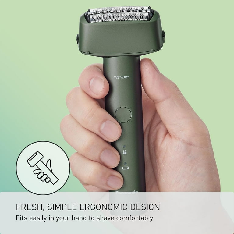 【シャイン】Panasonic nioff 250ml×3=750ml Odor Elimination Technology Accumulated in the Background