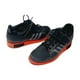 thumbnail image 3 of Adi - das Power Perfect III BlackMen's Atletic/GYM Sneakers EF2985 US Size 11 EUR45, 3 of 6