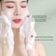 thumbnail image 4 of Limpiador Facial Delicado Ganfancp 100G, 4 of 7