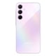 thumbnail image 4 of Samsung Galaxy A55 5g Dual Sim 128gb Rosa 8gb Ram + Audifonos De Regalo, 4 of 4