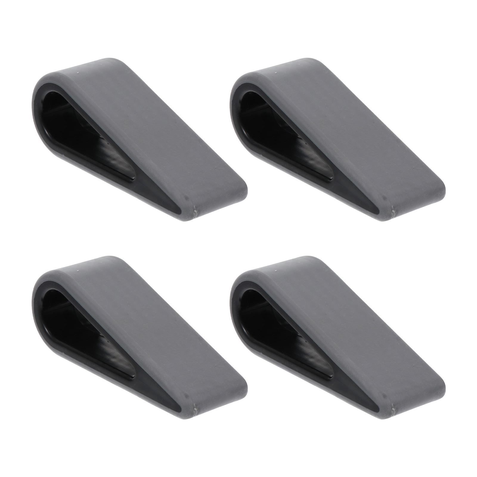 Portable Computer Accessories SUPBEE Universal Laptop Stands [4 Pack ...