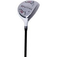 Pinemeadow Golf Nitrix Pro Men
