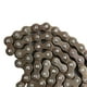 thumbnail image 3 of CADENA TIEMPO 90L SET CON RODILLOS ITALIKA AT 110 (05-16) CHOHO, 3 of 3