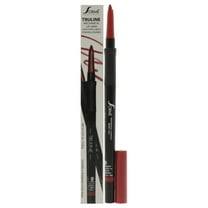 Sorme Cosmetics Truline Mechanical Lipliner - MPL04 Scarlet 0.01 oz Lip Liner