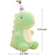 thumbnail image 3 of Stuffed Animal Plush Toys, Cute Dinosaur Toy, Soft Dino Plushies For Kids Plush Doll Gifts For Boys, 3 of 5